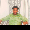 rishi jain