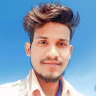 indian gaming