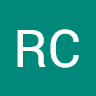 Photo de RC M