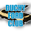 Duchy Capri Club (Owner)