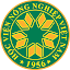 Học viện Nông nghiệp Việt Nam (Owner)