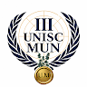 Writer: uniscmun