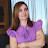 Liliana