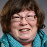 Berta Meyer