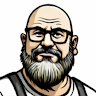 Writer: Brandon Kutz