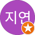 Avatar du profil de 홍지연