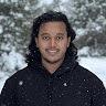 Samir Hossain