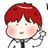 jelaine Kang avatar