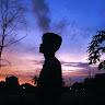 Fajar Rosyid Afridho