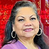 Martha Dejesus
