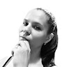 Barbora