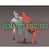 userThumbnail
