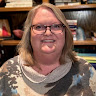 Writer: Kari Kuhn