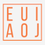 EUIAOJ PRESS (Owner)