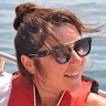 Oksana M_Andr&iOS