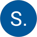 S. M