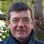 Jacques DRAPEAU