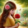 Created by