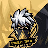 Piether tekzaz