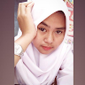 Fasha Yuniar