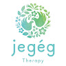 執筆者の写真: jegeg Therapy