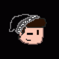 nickNP
