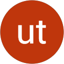 ut