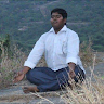 challa dhanunjaya reddy
