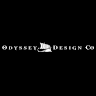 Odyssey Design Hosting