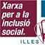 EAPN-Illes Balears Xarxa per a la Inclusió Social