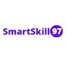 SmartSkill97