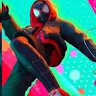 Bruker: BradleyRaymundo