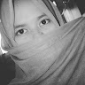 Putri Atika Sari