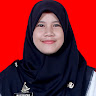 Created by