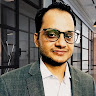 Writer: Rajiv Mishra