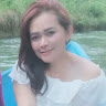 nino trisna