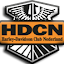 Secretaris H-DCN Regio Limburg (Owner)