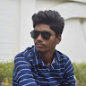 manoj kumaran