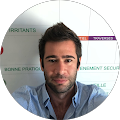 Avatar de julien.r