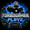 turbo_modding_engine member profile picture
