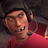 profile-pic