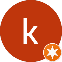 katherine hodges Avatar