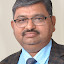 Dr. Hakim Singh Dandolia