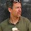 Aurovrata Venet - WordPressGurus (Owner)