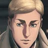 ERWIN SMITH