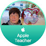 Created by