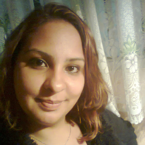 Jessica Muniz (Conduzido)