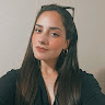 Allana Scassiotti (Conduzido)