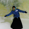Mudawamah El-Faza