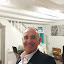 Franck CHENU
